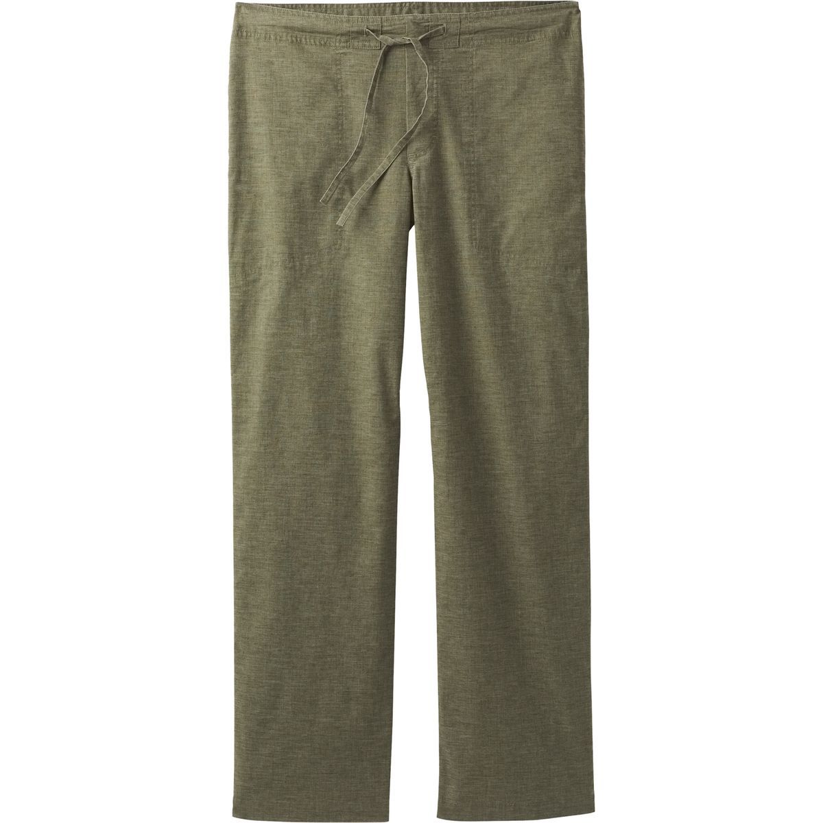 Prana Sutra Pant - Men's | eBay