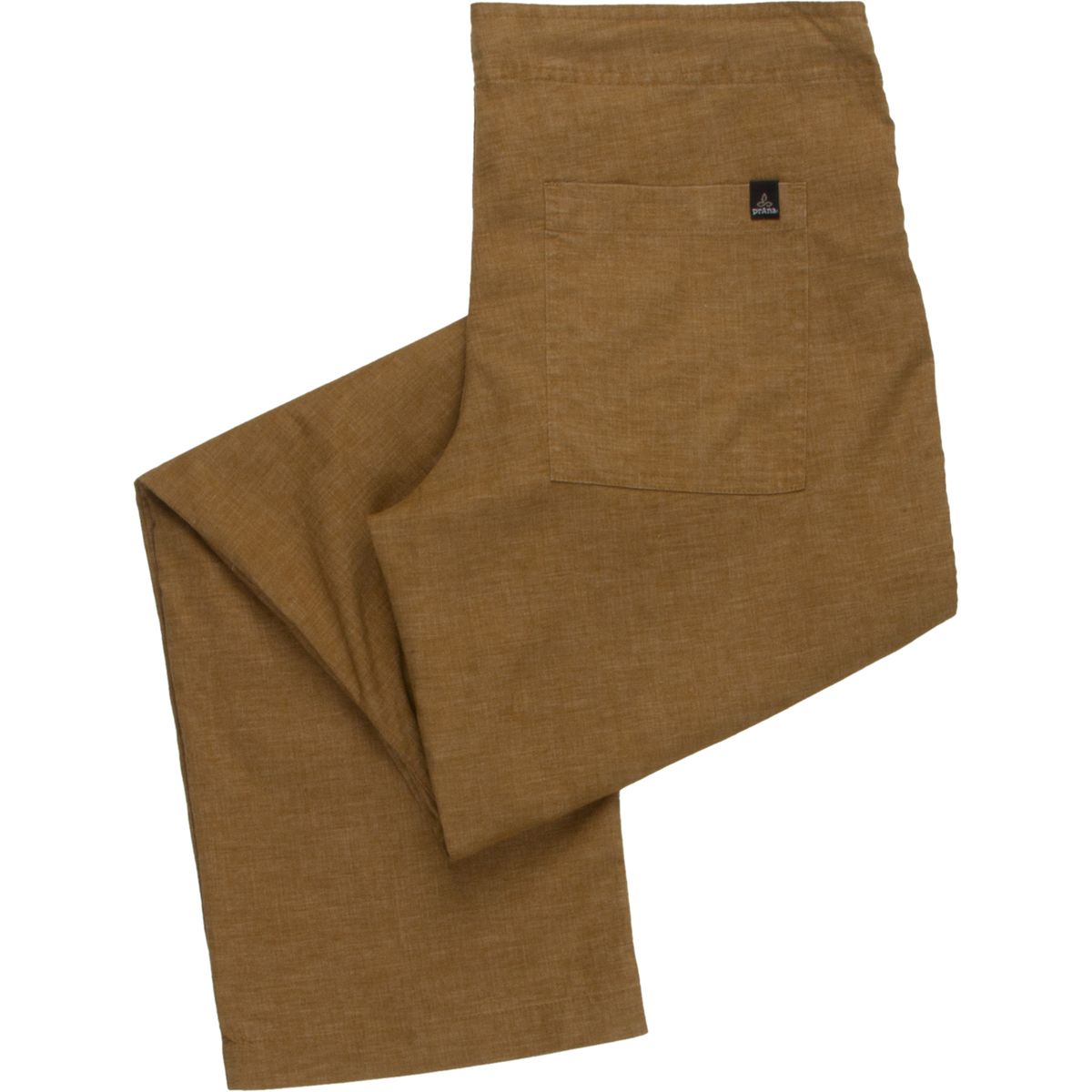 Prana Sutra Pant - Men's | eBay