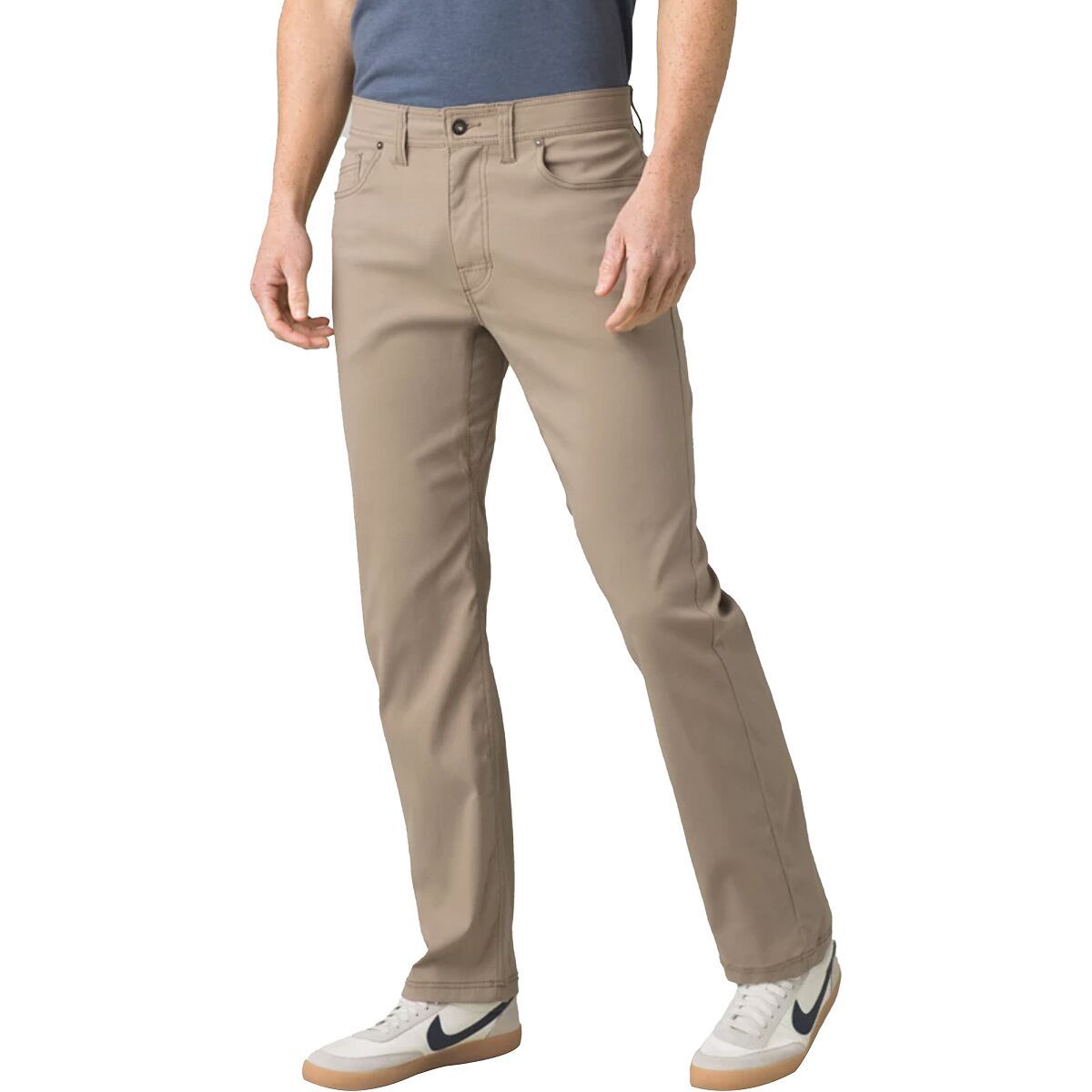 Prana Brion Pant - Men's | eBay