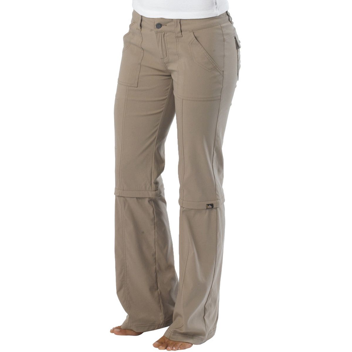 Hiking Pant Reviews