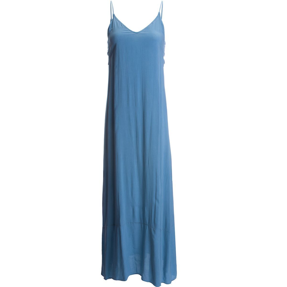Project Social T Jo Maxi Dress - Women