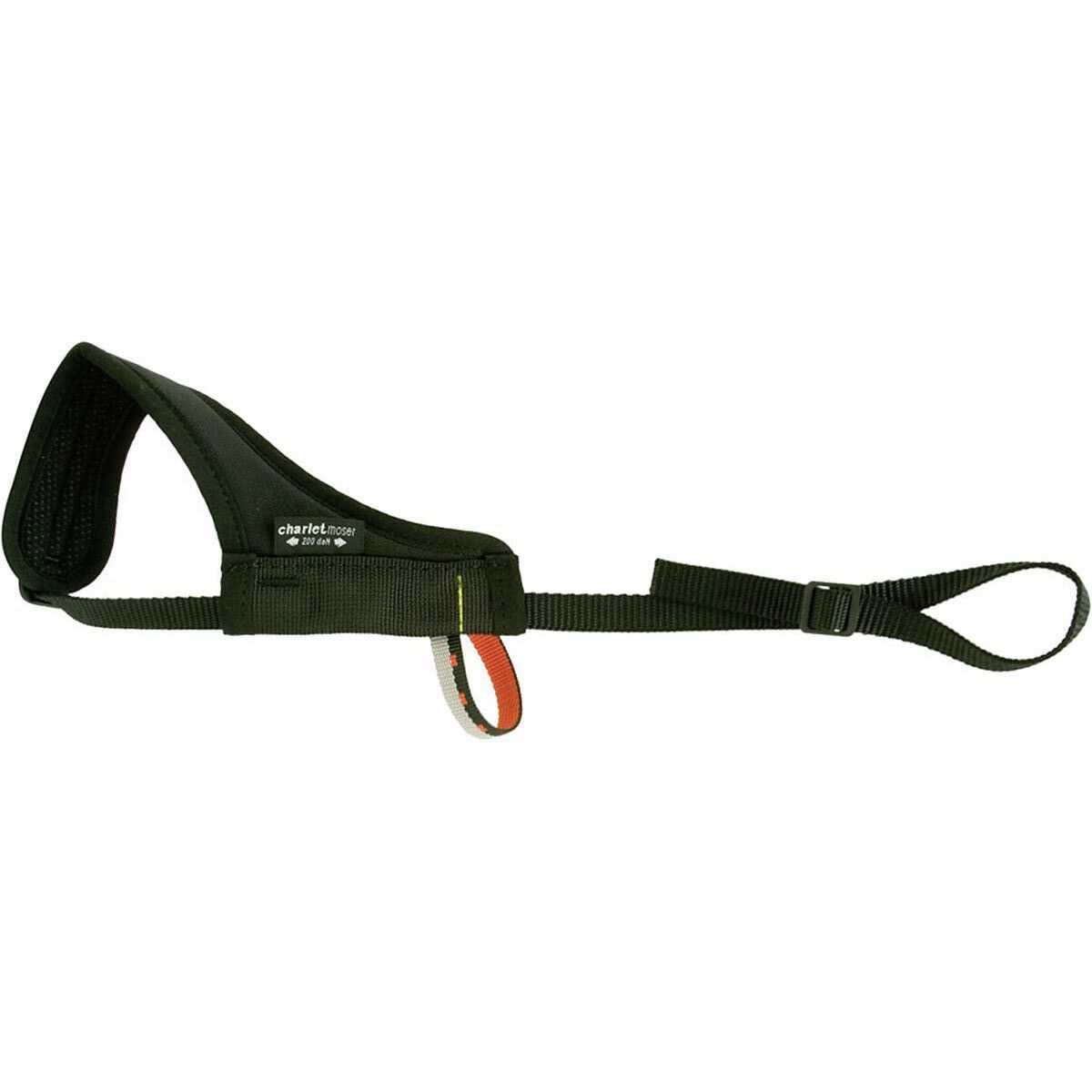 Petzl Freelock Fixed Leash