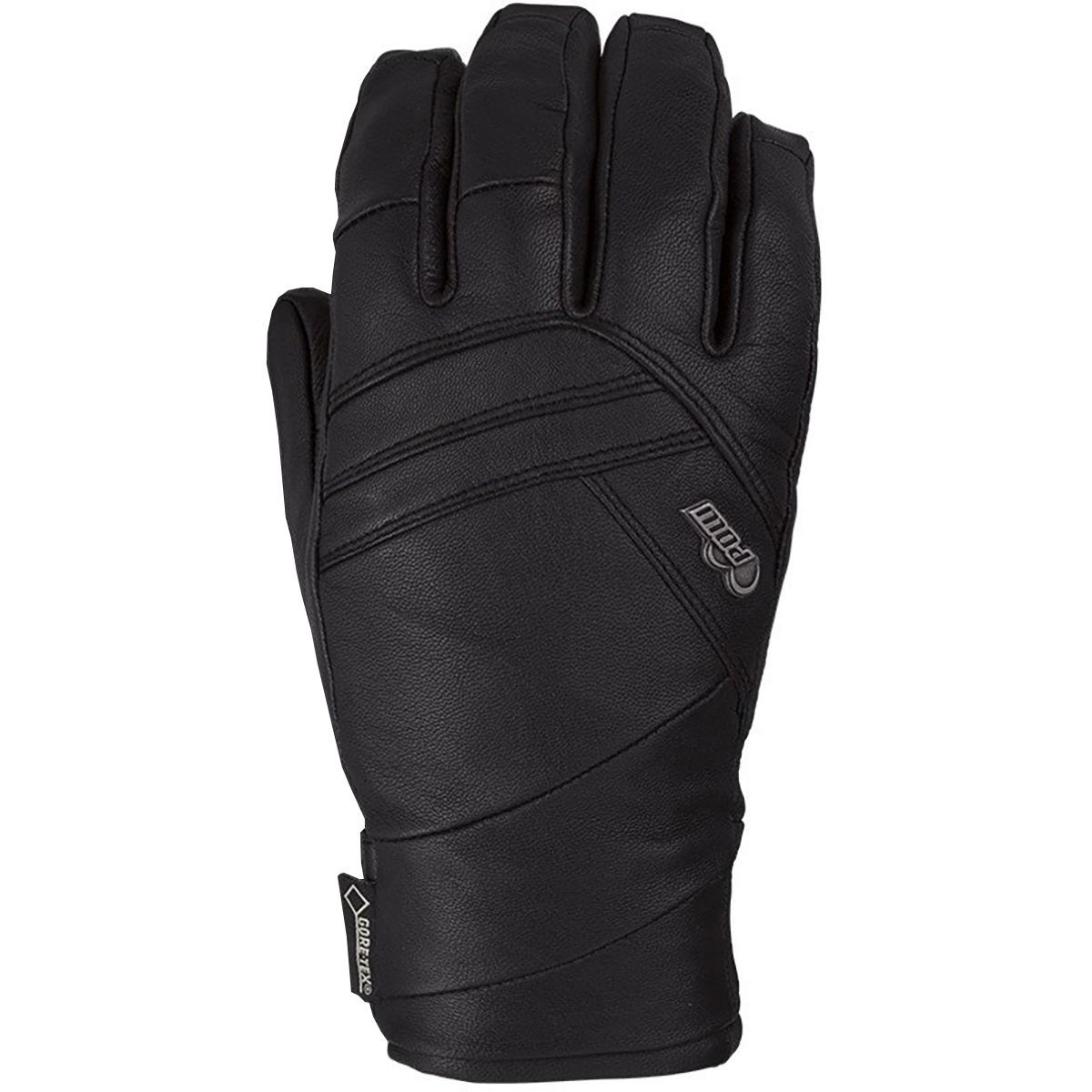 Pow Gloves Stealth GTX Glove - Womens