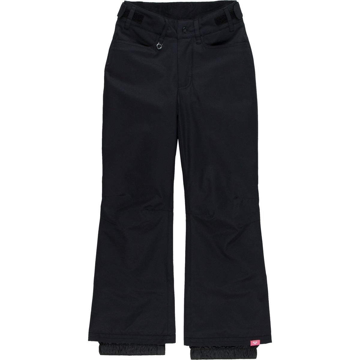 Roxy Backyard Pant - Girls