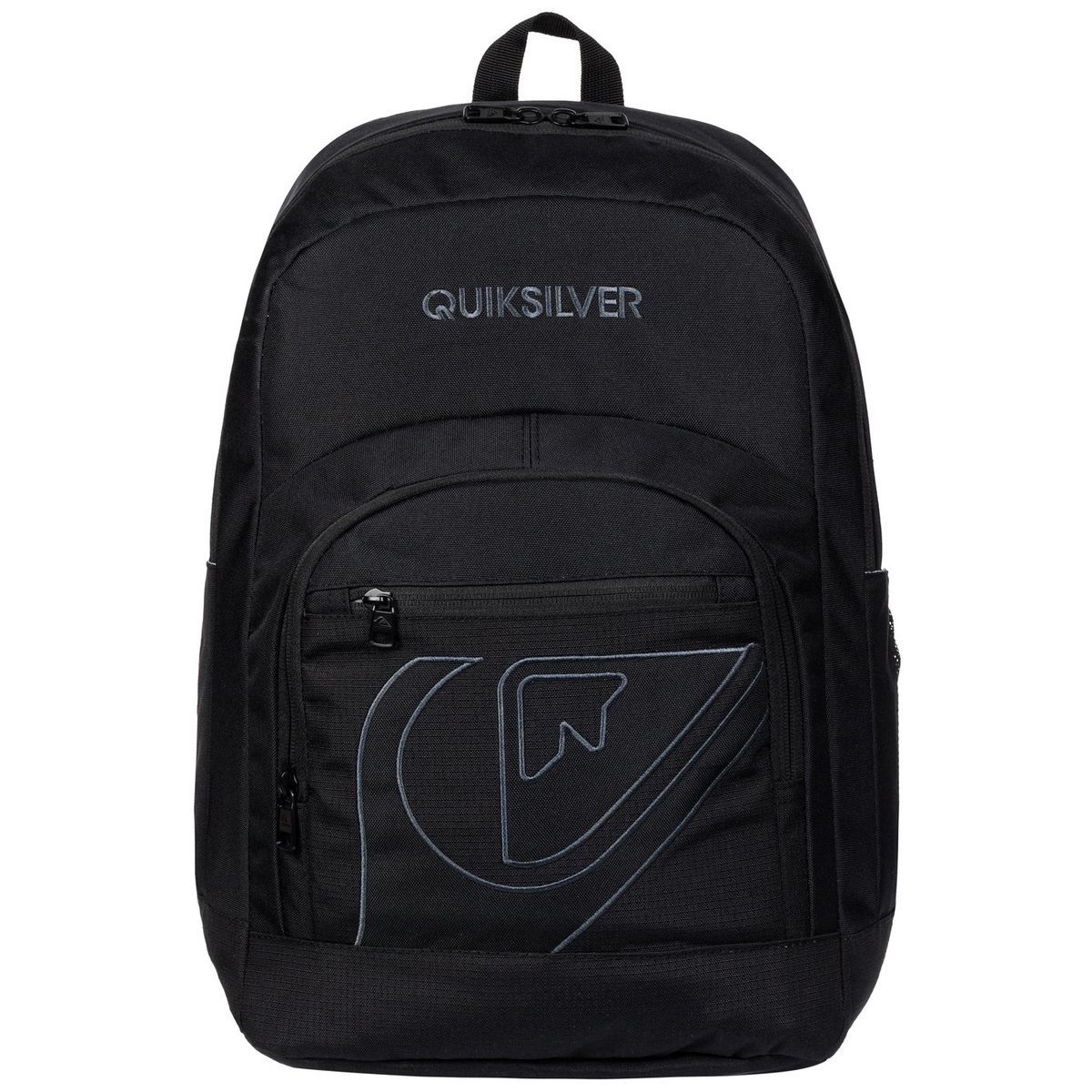 Quiksilver Schoolie Backpack eBay