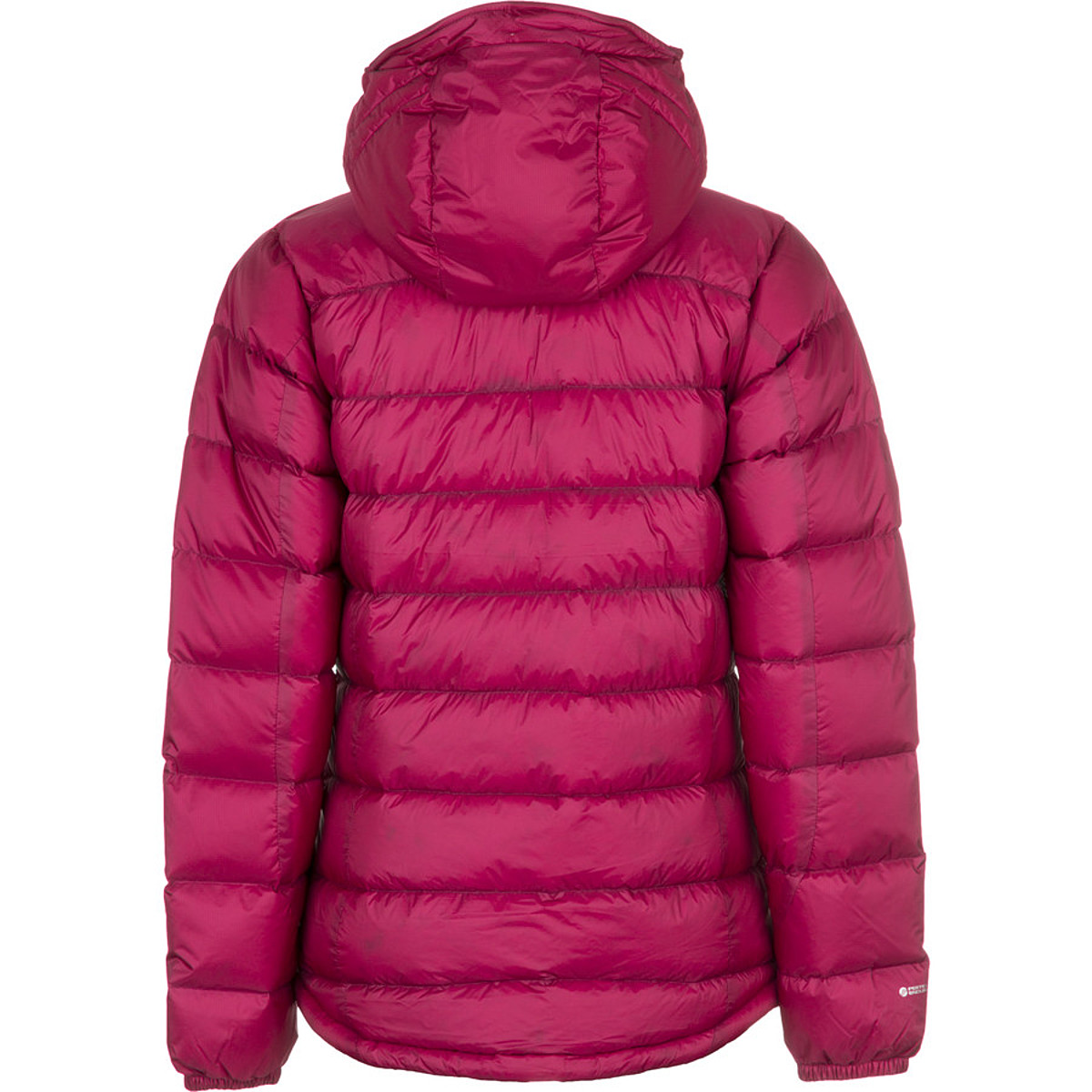 Rab Infinity Endurance Down Jacket Women's eBay