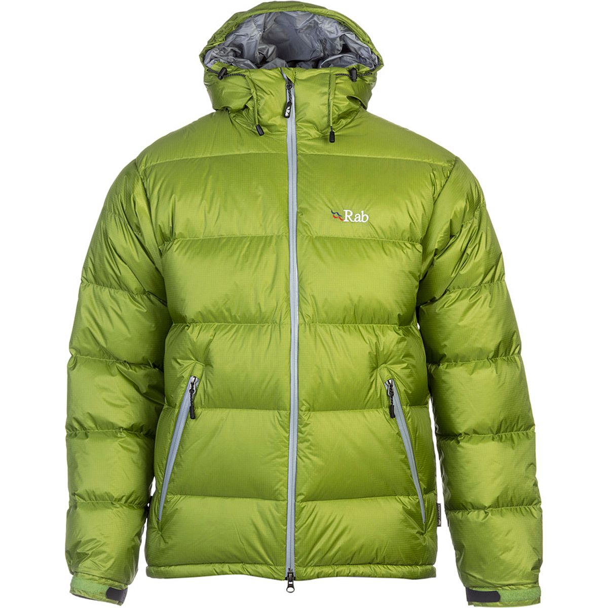 Rab Neutrino Endurance Down Jacket Men's eBay