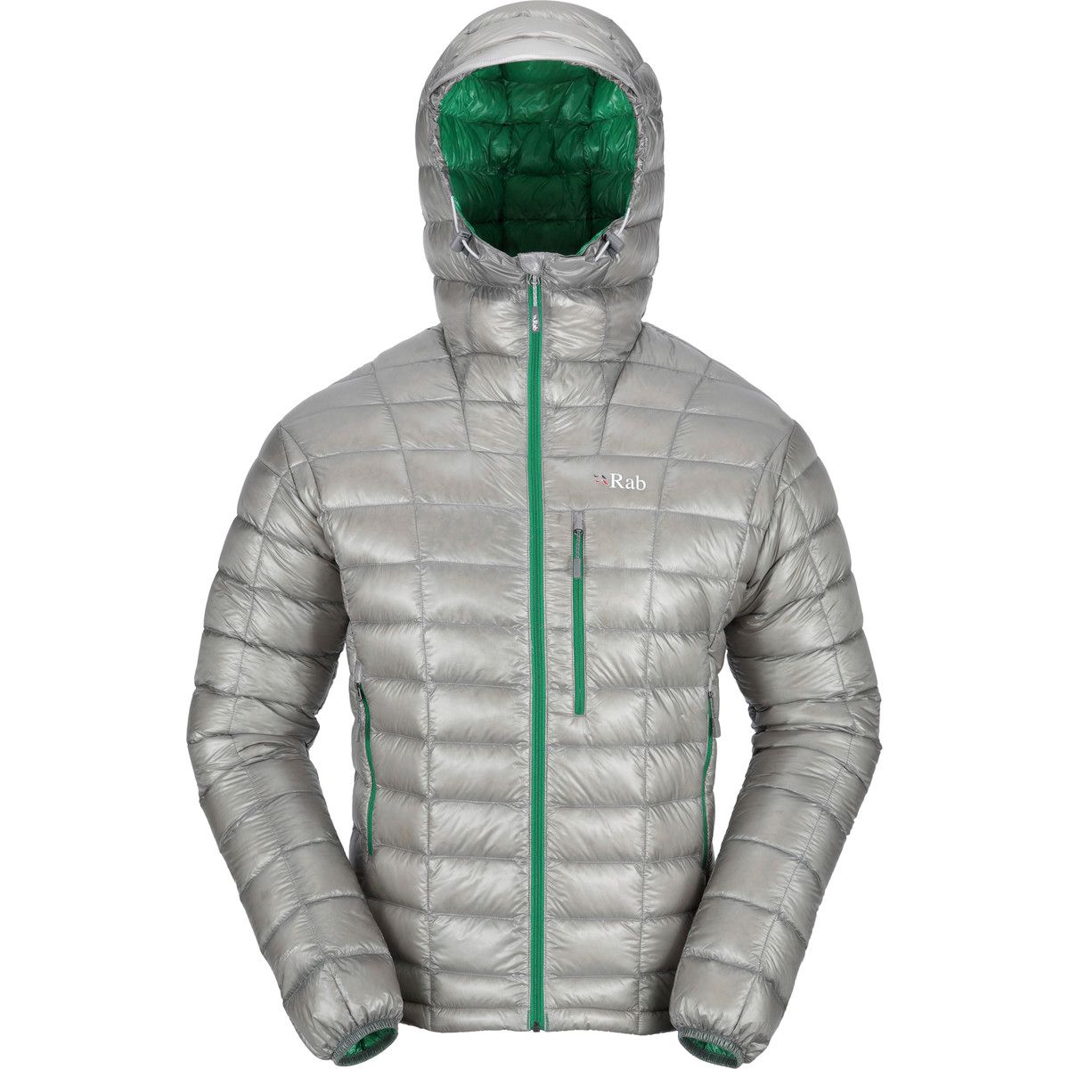 Rab endurance x hoodie Clearance