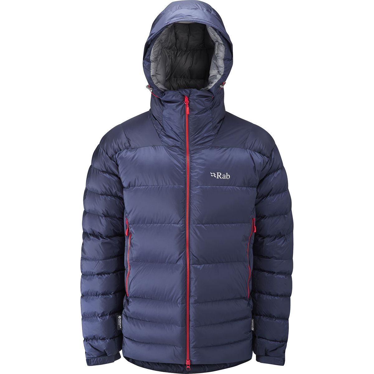 Rab Positron Down Jacket - Men