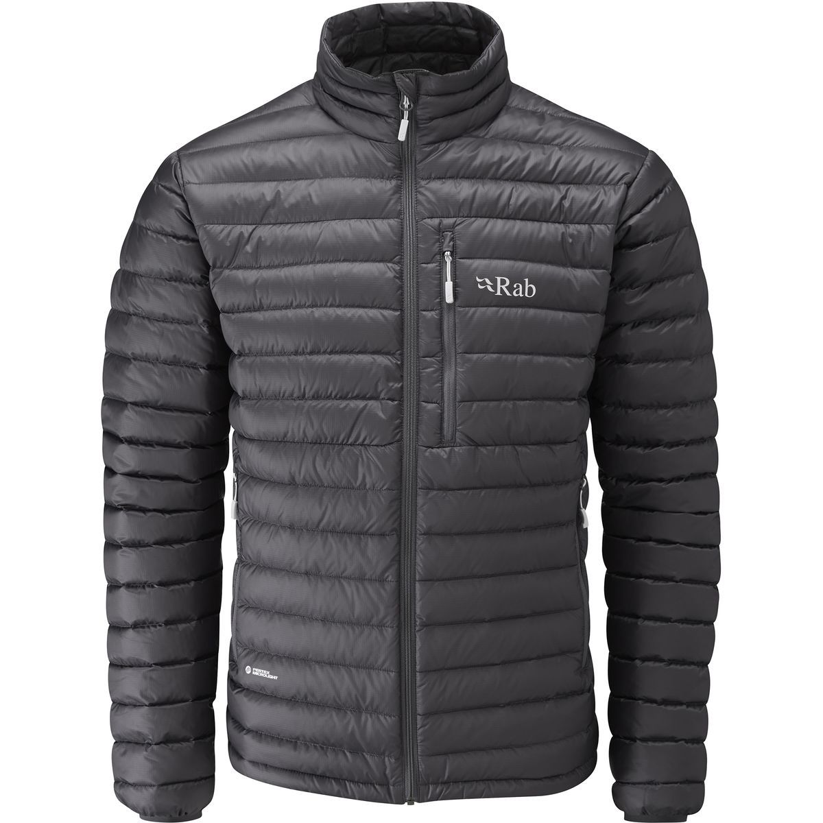 Rab Microlight Down Jacket - Men