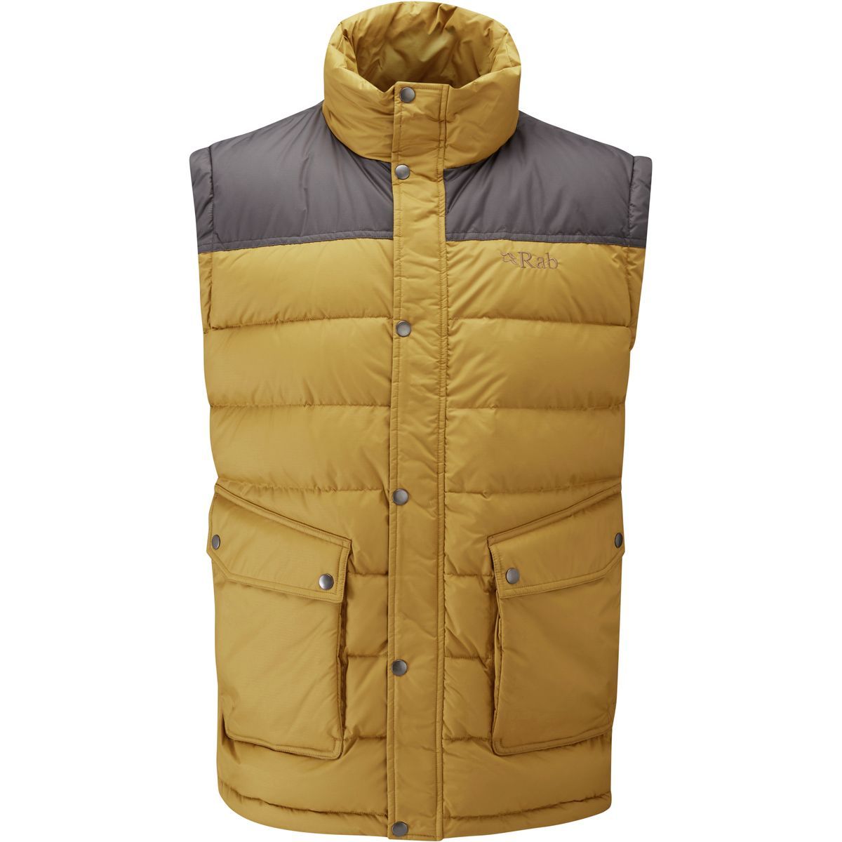 Men's Vests Country / Outdoors Clothing