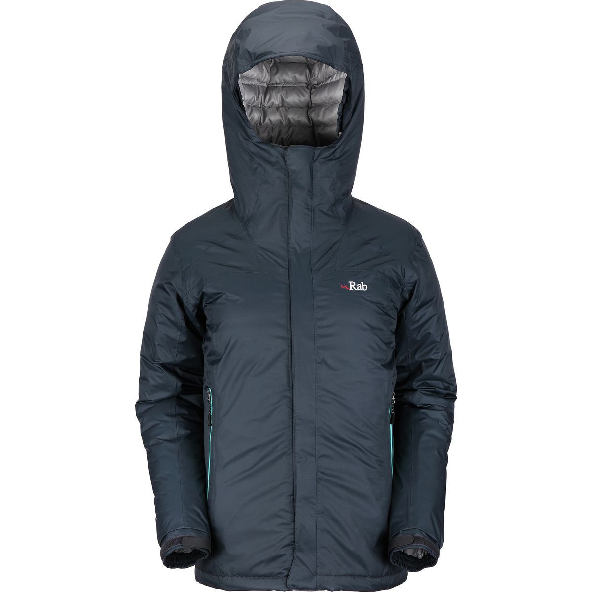 Rab Snowpack Down Jacket - Women