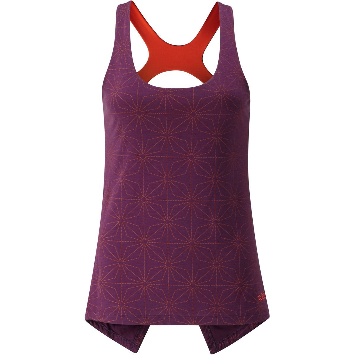 Rab Trance Tank Top - Women