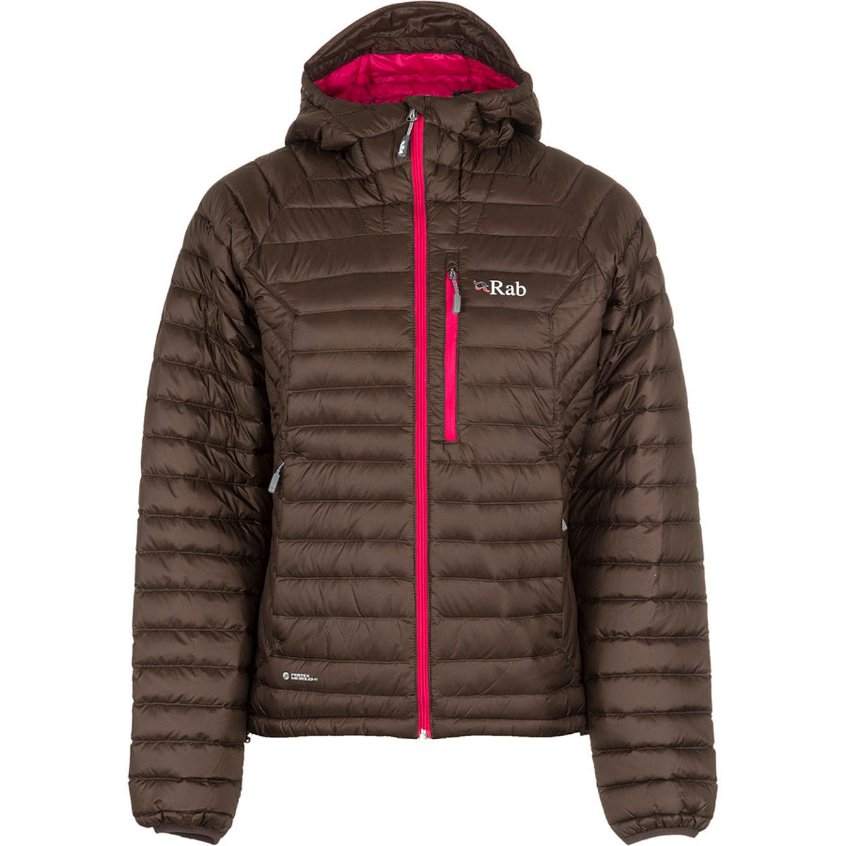 Rab-Microlight-Alpine-Down-Jacket-Womens