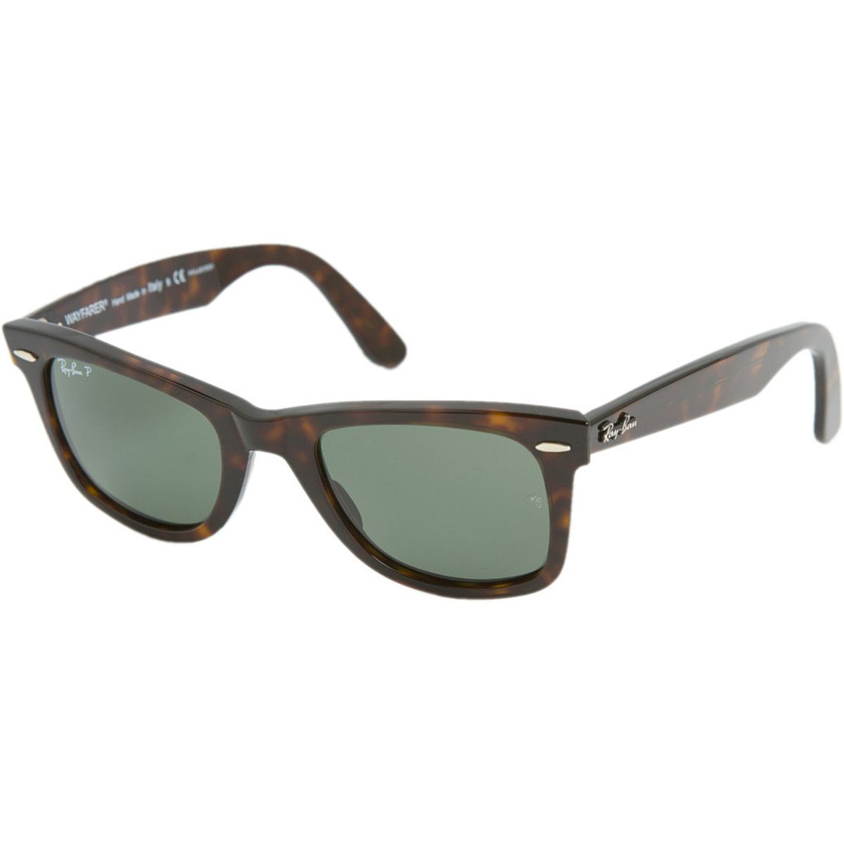 knock off ray ban wayfarer sunglasses