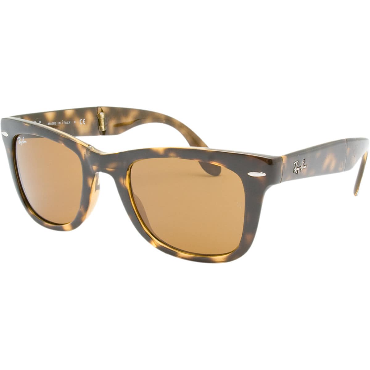 Coupon ray ban canada