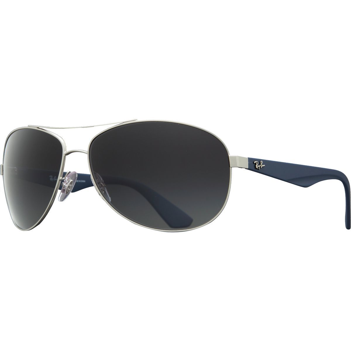 ray ban sunglasses outlet review ray ban sunglasses outlet review