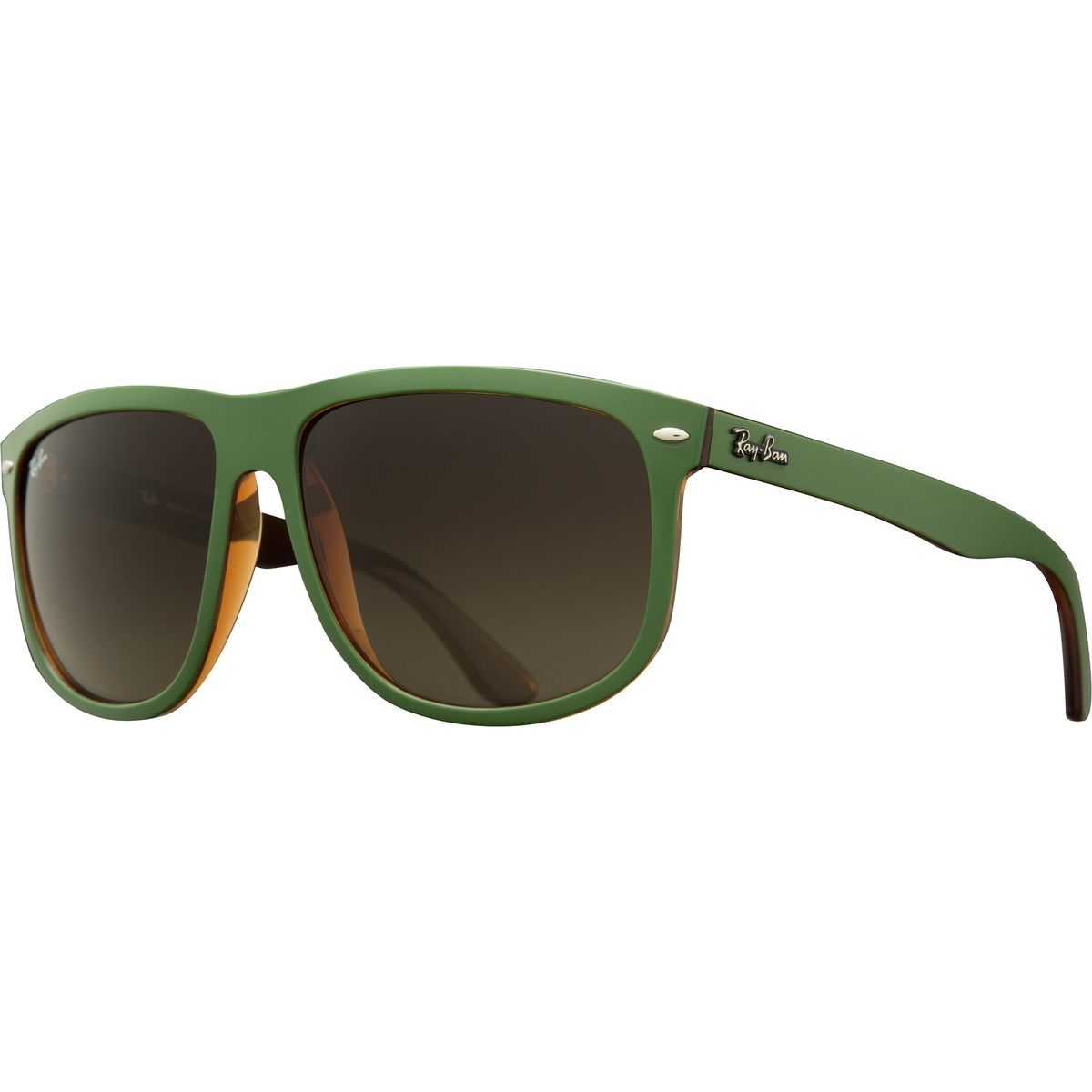 best ray ban aviators for women best ray ban aviators for women