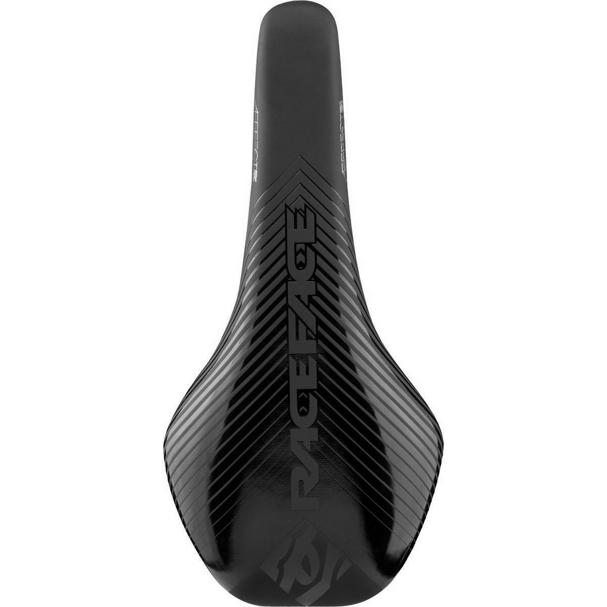 Race Face Aeffect Saddle