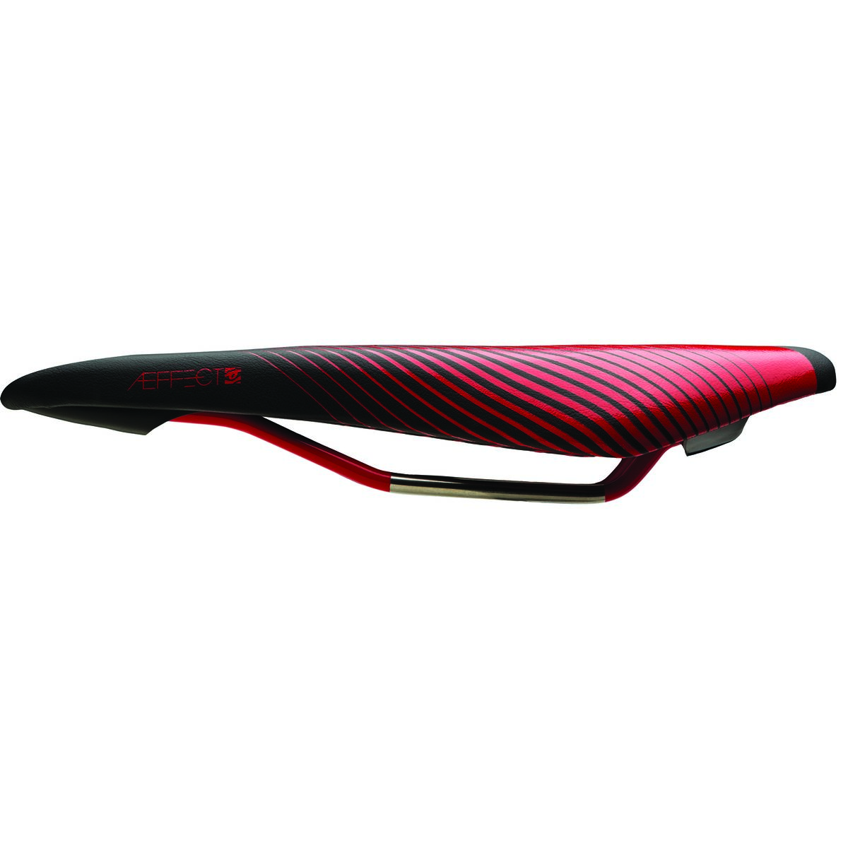 Race Face Aeffect Saddle