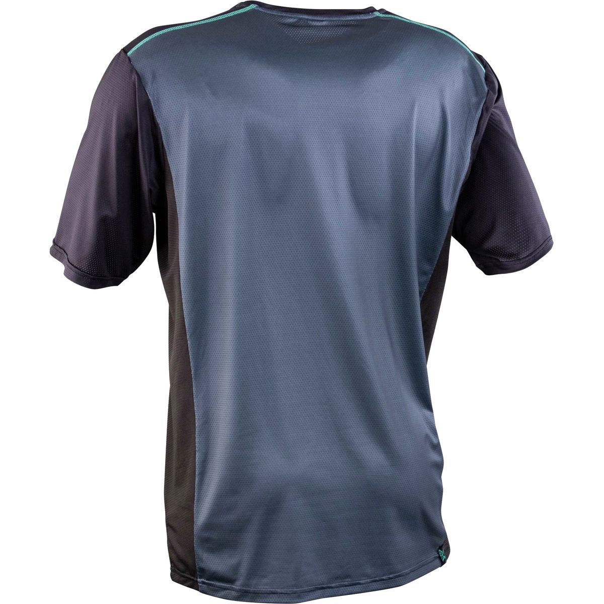 Men/'s Race Face Indy Short-Sleeve Jersey