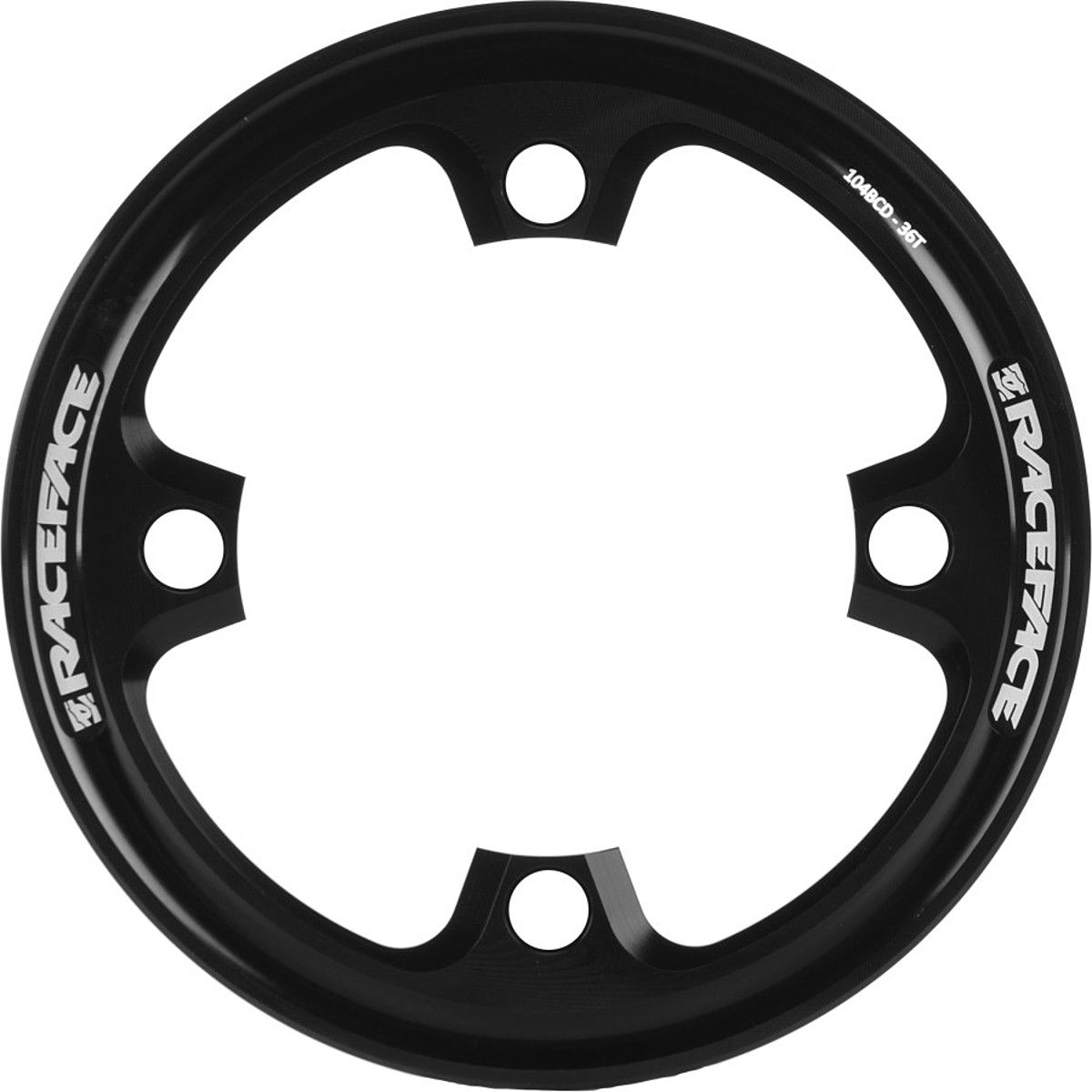 Race Face Light Bash Guard