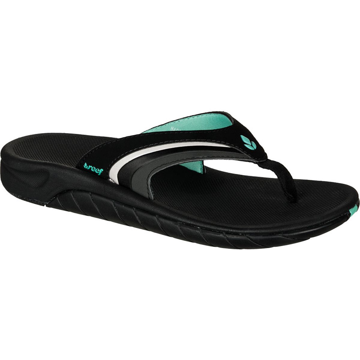 Reef Slap 3 FlipFlop Women's eBay