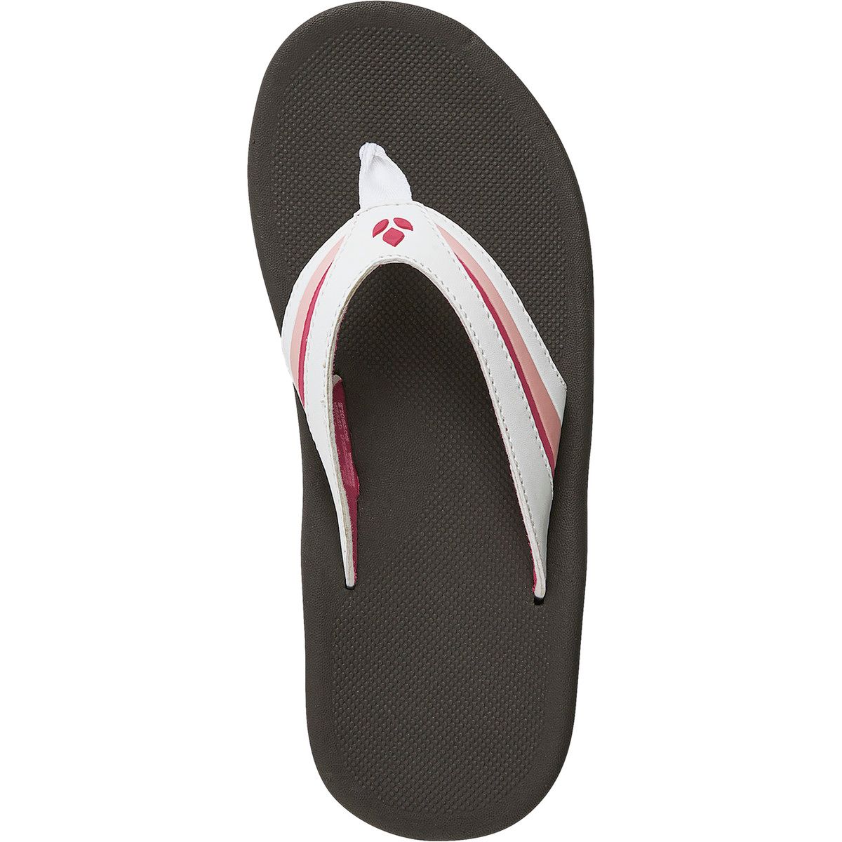 Reef Slap 3 Flip Flop Women'S eBay