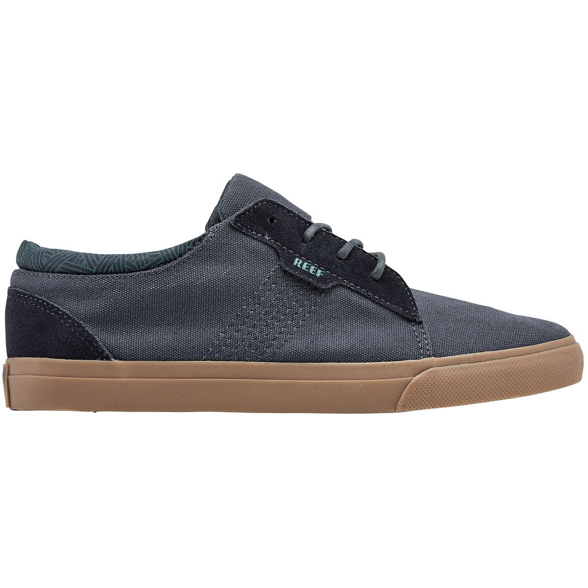 reef shoes reef ridge shoe s ebay reef shoes reef ridge shoe s ebay