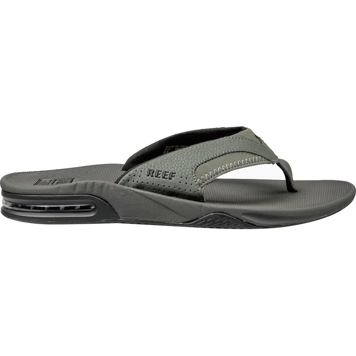 Reef Fanning Flip Flop Men's eBay