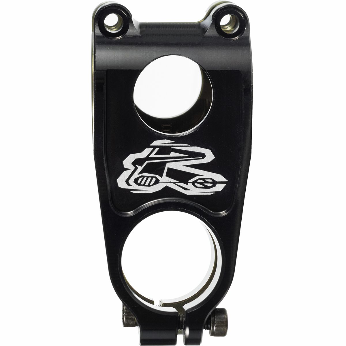 Renthal Duo Stem