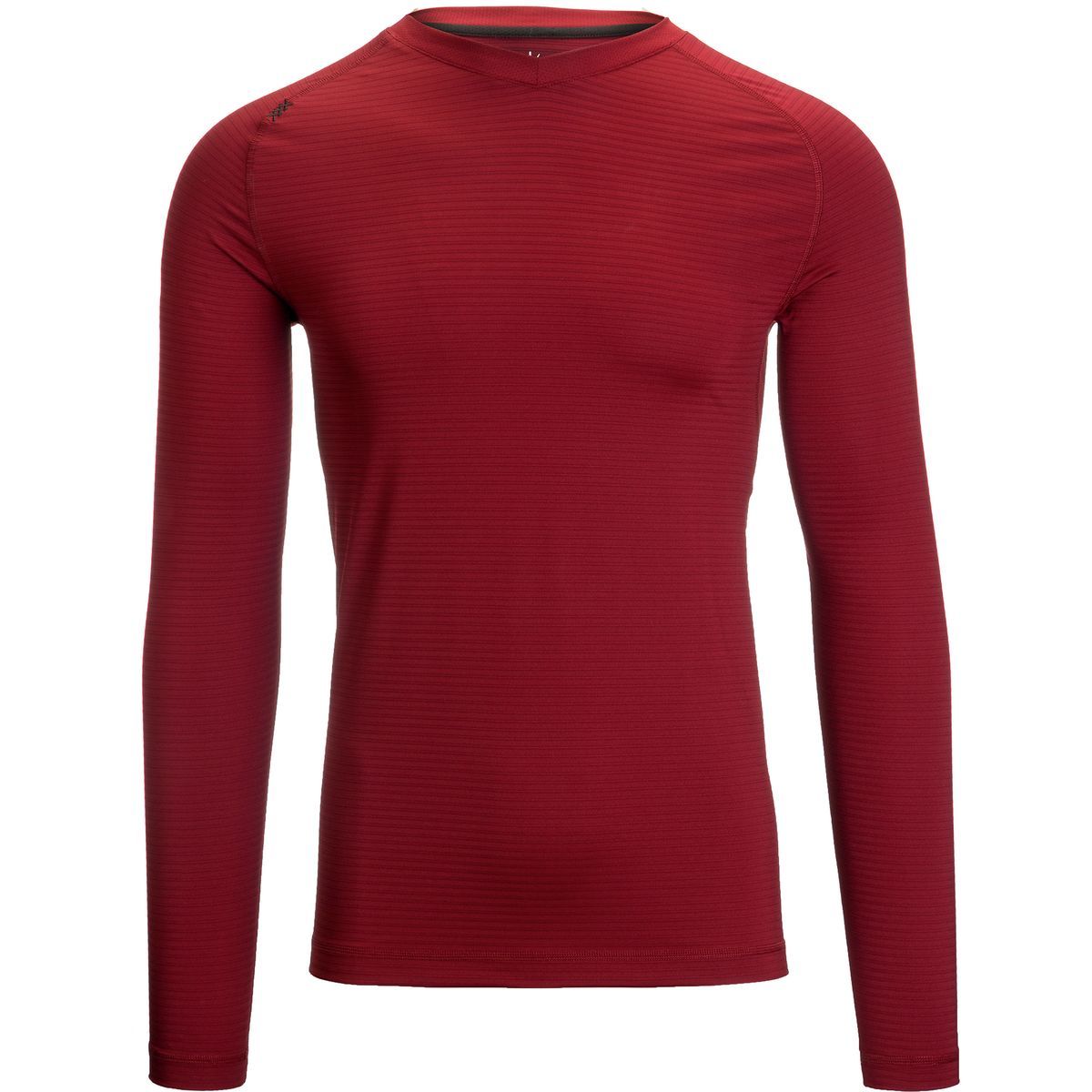 Rhone Sentinel Long-Sleeve T-Shirt - Mens