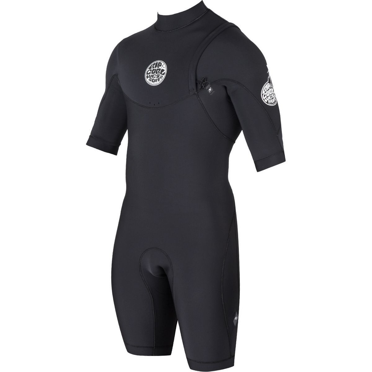 Black White Wetsuit On Shoppinder black white wetsuit on shoppinder
