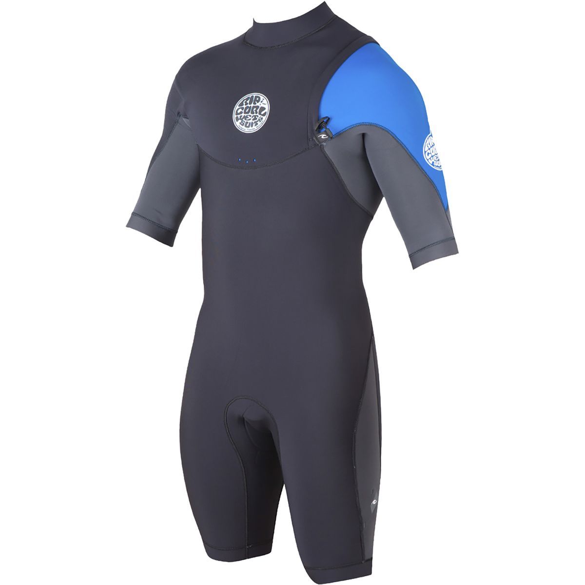 Black White Wetsuit On Shoppinder black white wetsuit on shoppinder