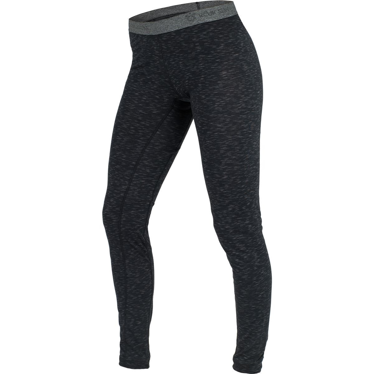 Women's Base Layer Bottoms Active, Gym, Sports, Fitness, Workout Clothing