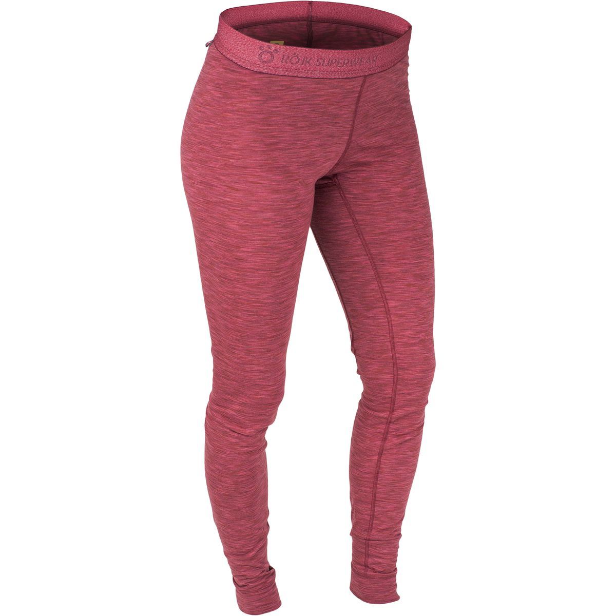 Women's Base Layer Bottoms Active, Gym, Sports, Fitness, Workout Clothing