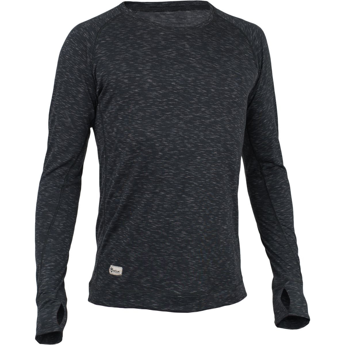 ROJK Superwear PrimaLoft SuperBase Sweater - Men