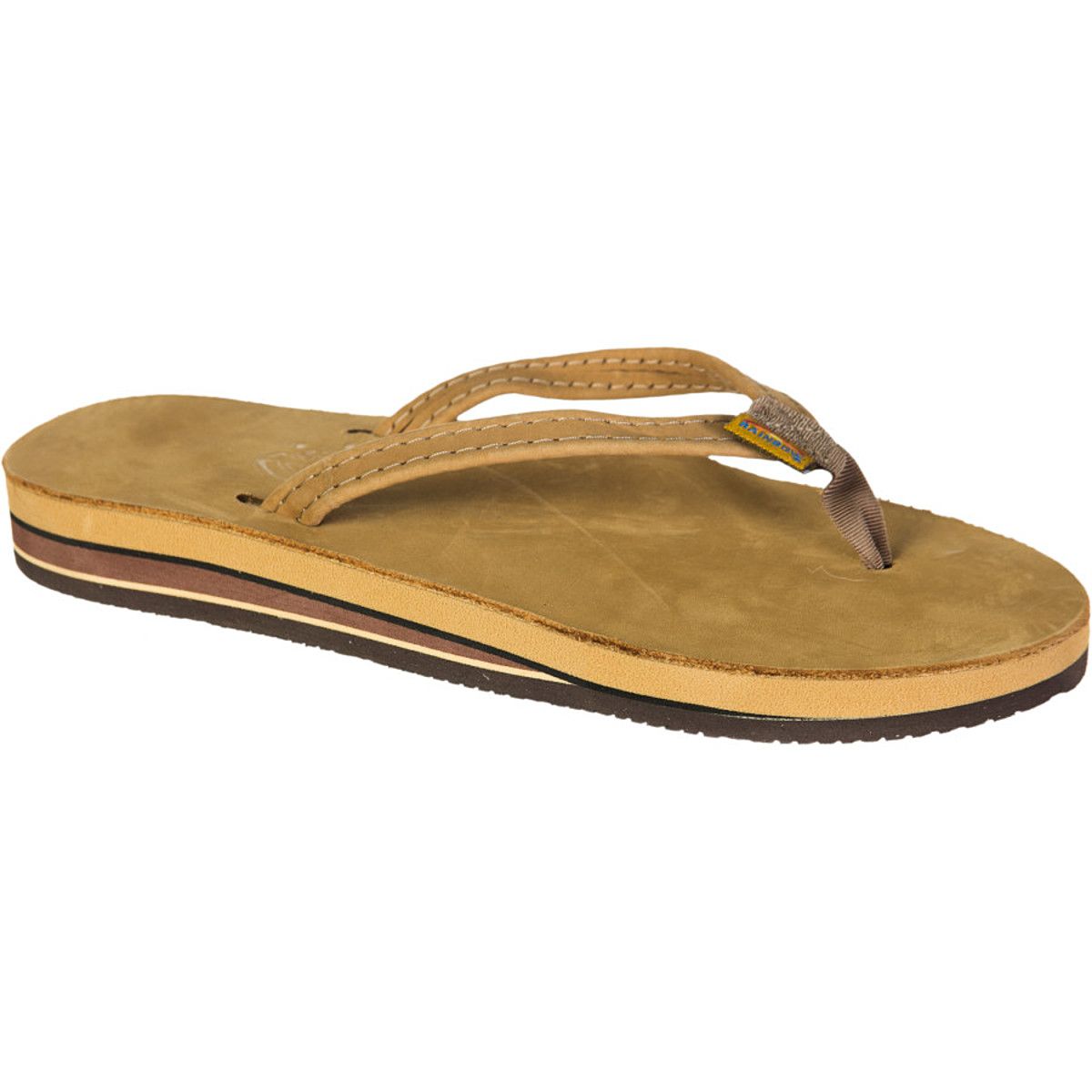 stores that sell rainbow sandals what stores sell rainbow sandals 28 images 45 rainbow stores that sell rainbow sandals what stores sell rainbow sandals 28 images 45 rainbow