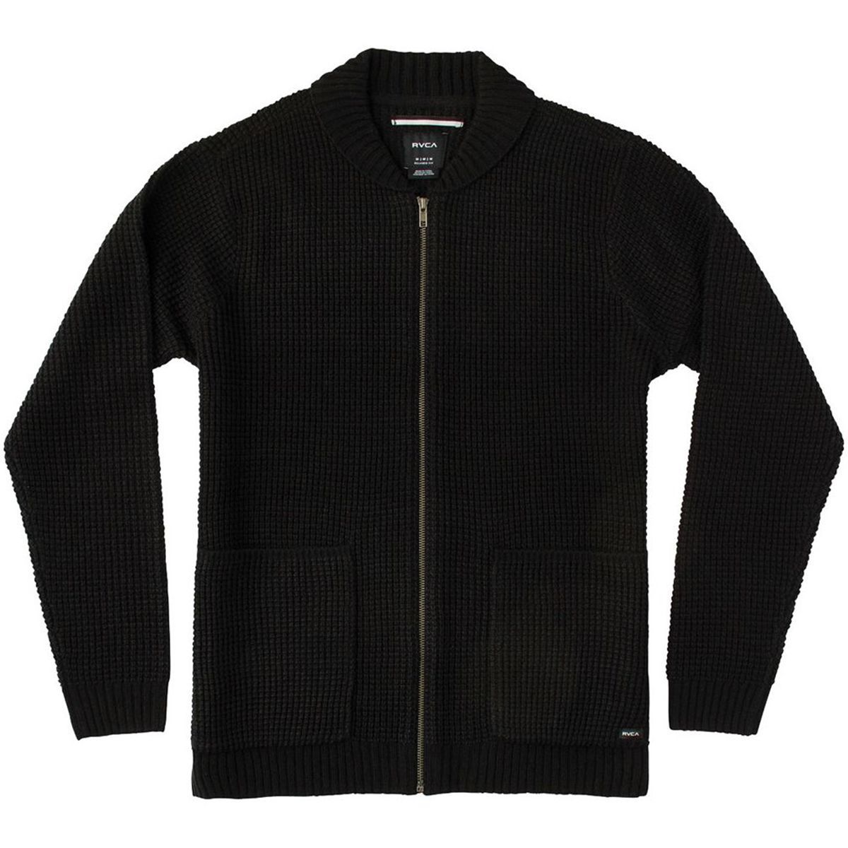 RVCA Zig Zag Sweater - Men