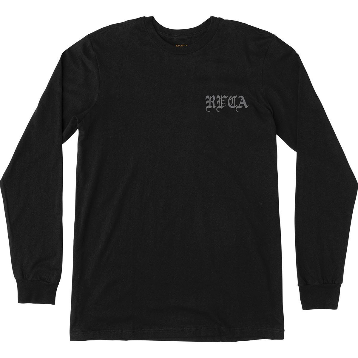 RVCA Bert Phoenix T-Shirt - Men
