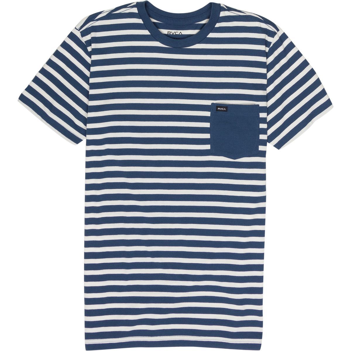 RVCA Mana T-Shirt - Men