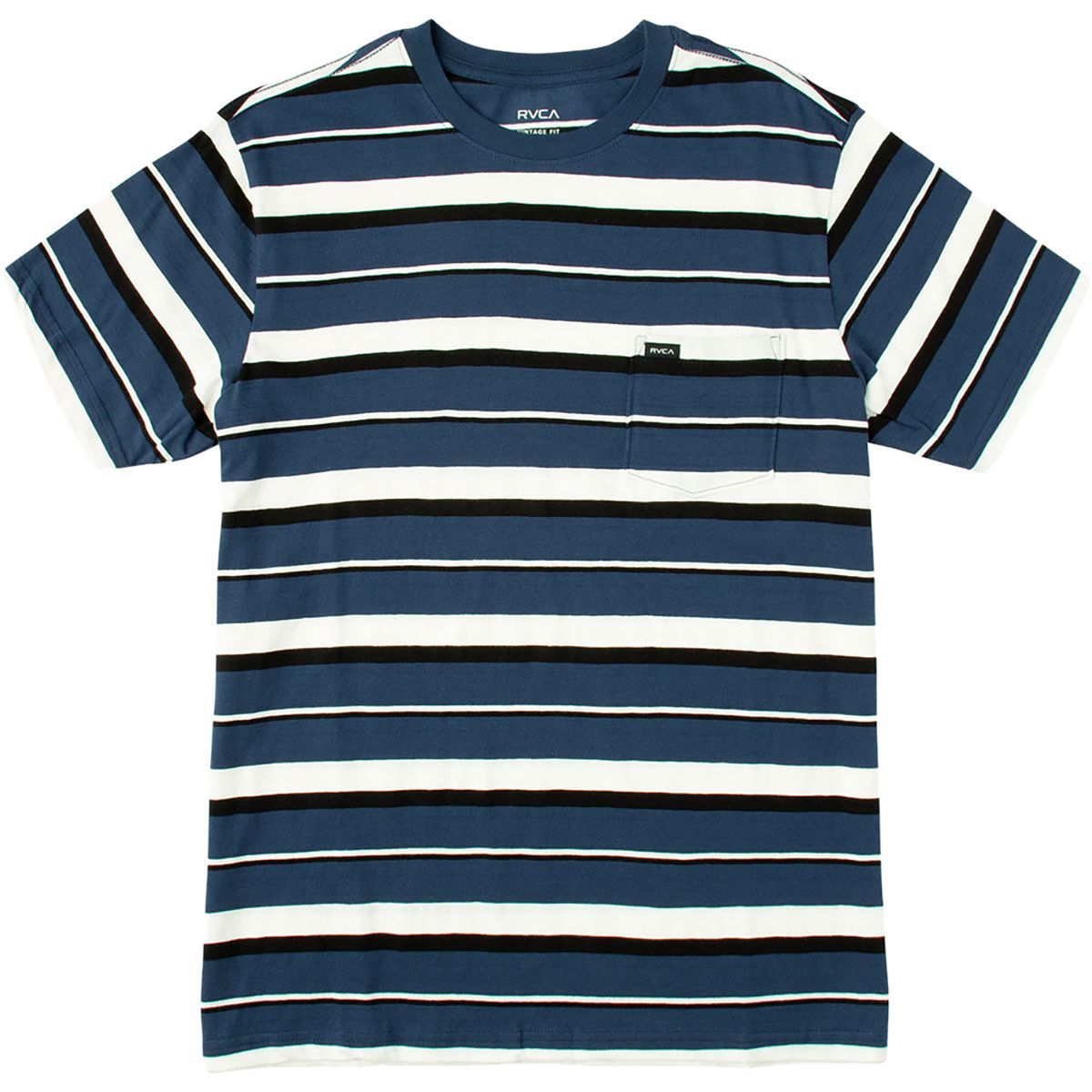 RVCA Damron T-Shirt - Men