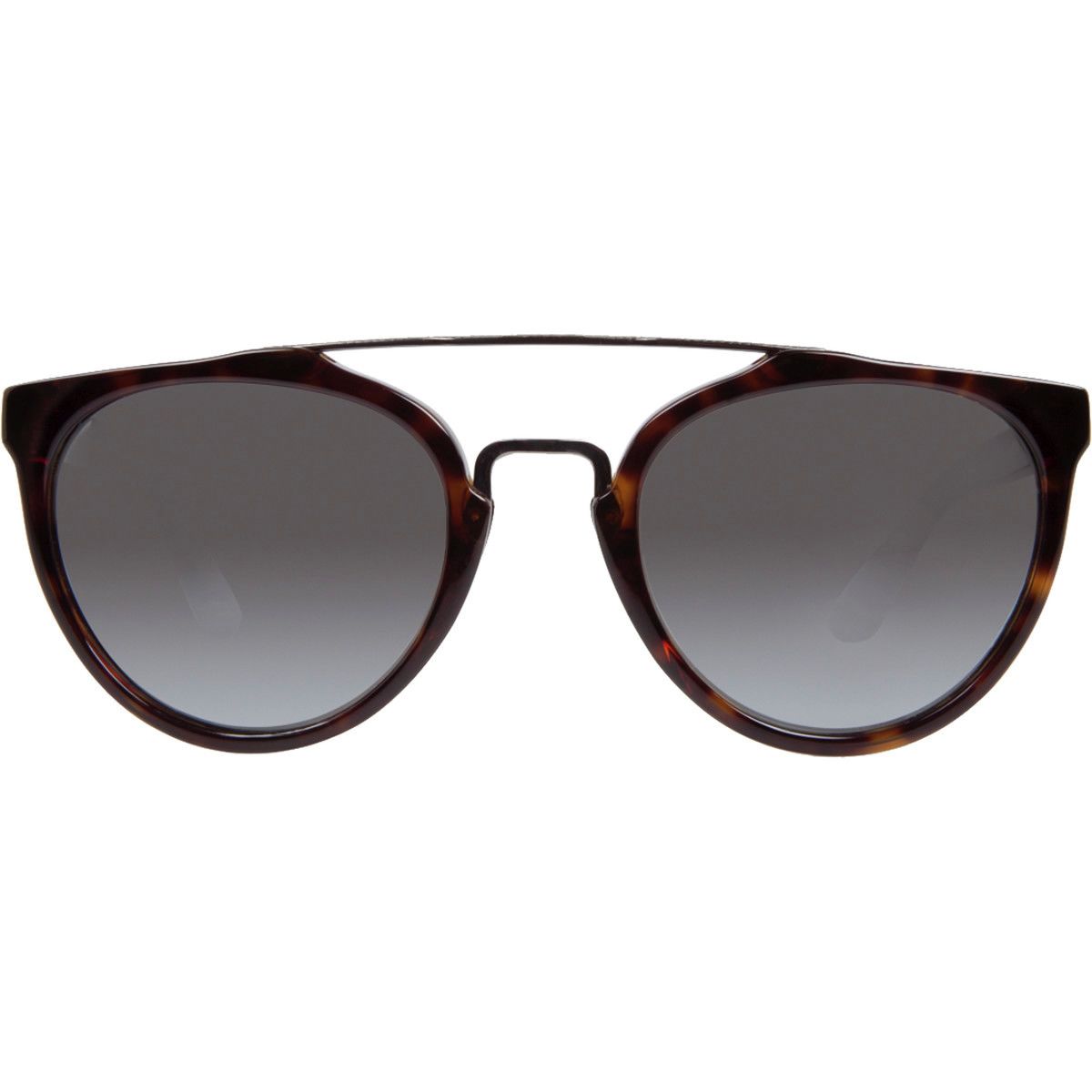 Revo Kingston Sunglasses - Polarized eBay