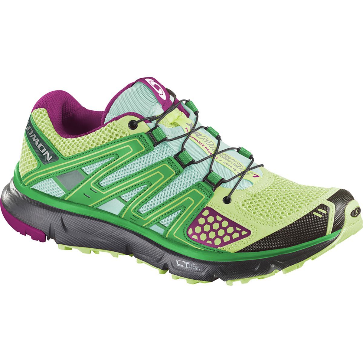 salomon xr mission trail running shoes s salomon xr mission trail running shoe s ebay salomon xr mission trail running shoes s salomon xr mission trail running shoe s ebay
