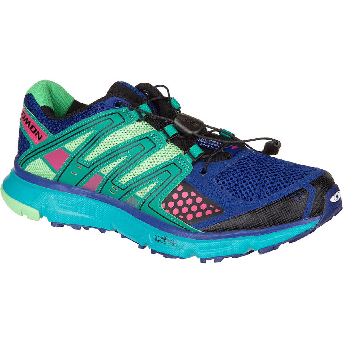 salomon xr mission trail running shoes s salomon xr mission trail running shoe s ebay salomon xr mission trail running shoes s salomon xr mission trail running shoe s ebay