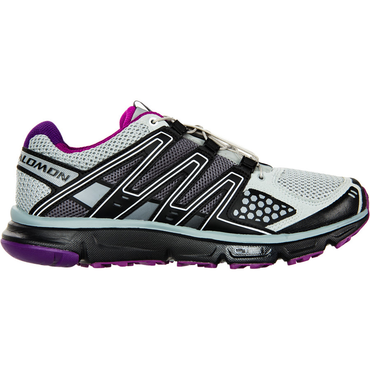 salomon xr mission trail running shoes s salomon xr mission trail running shoe s ebay salomon xr mission trail running shoes s salomon xr mission trail running shoe s ebay