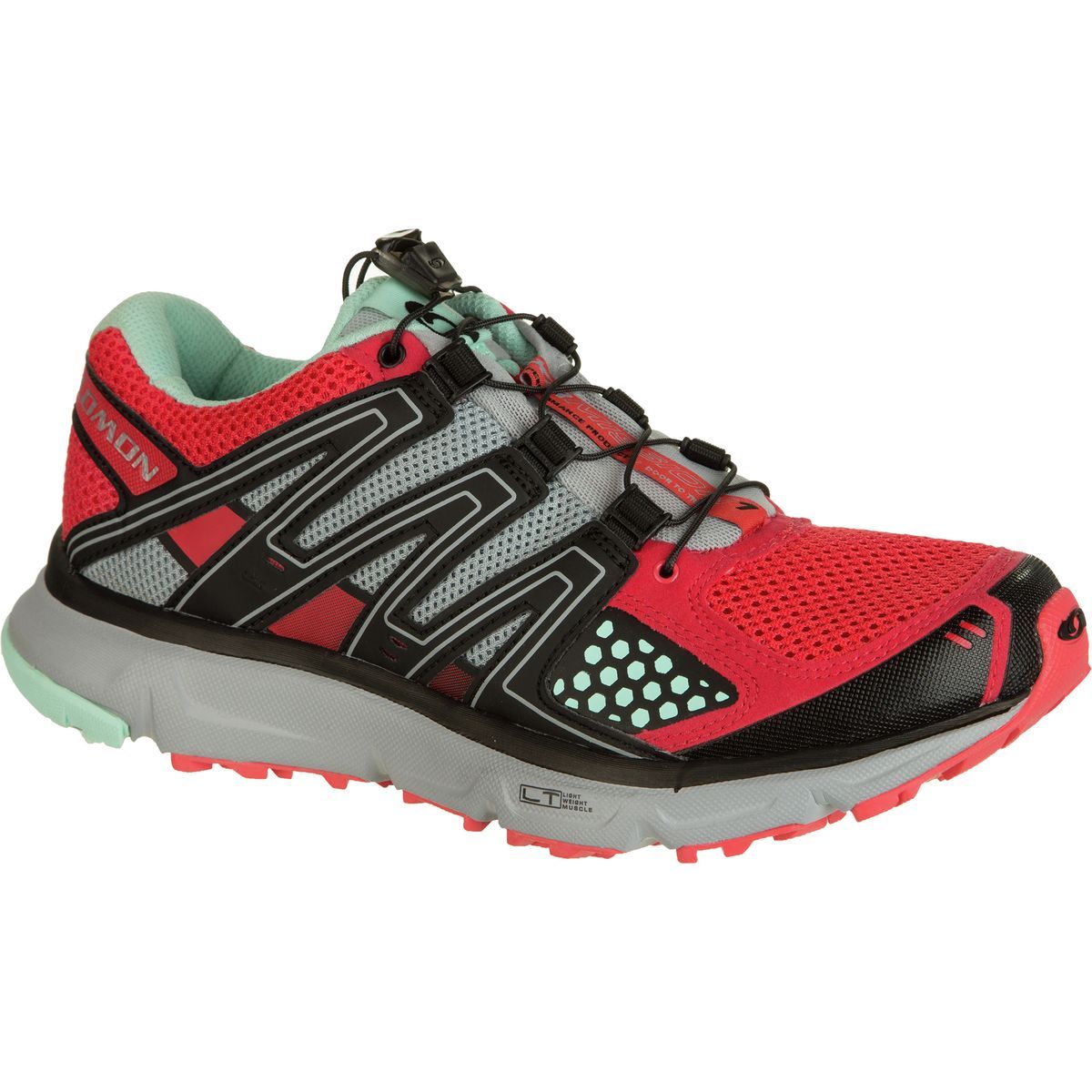 salomon xr mission trail running shoes s salomon xr mission trail running shoe s ebay salomon xr mission trail running shoes s salomon xr mission trail running shoe s ebay