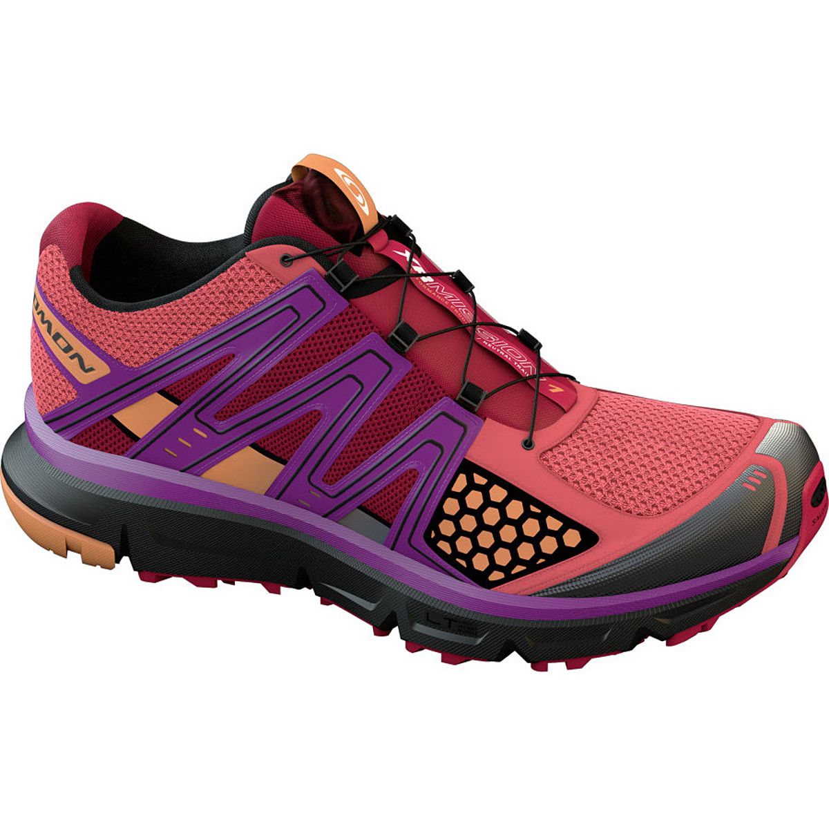 salomon xr mission trail running shoes s salomon xr mission trail running shoe s ebay salomon xr mission trail running shoes s salomon xr mission trail running shoe s ebay