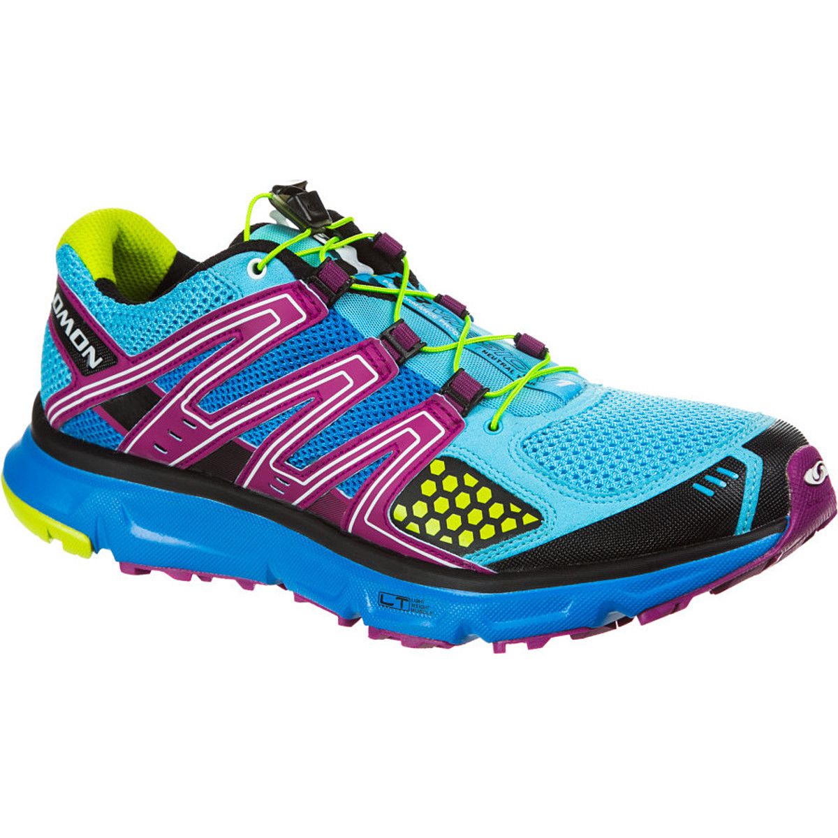 salomon athletic shoes salomon xr mission trail running shoe s ebay salomon athletic shoes salomon xr mission trail running shoe s ebay