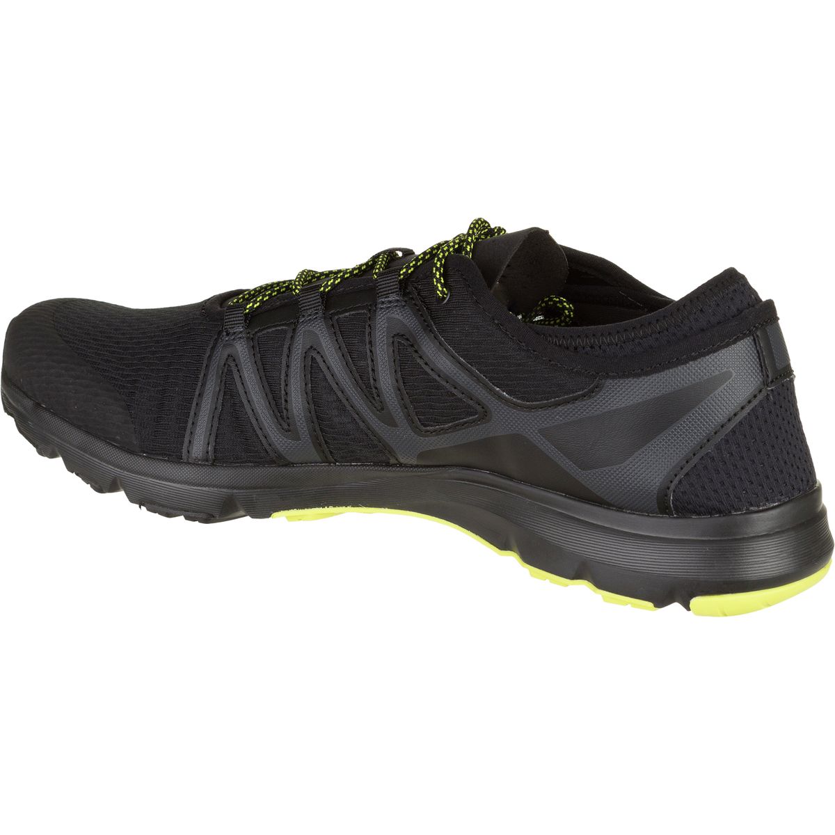 hoka one one running warehouse